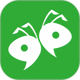 蚂蚁社保app