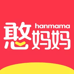 憨妈妈app