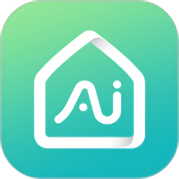 海信爱家app