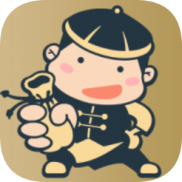 掌柜智囊手机版