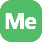 melinkedapp