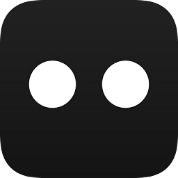 看理想app