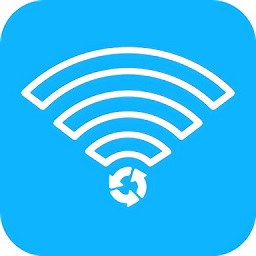 万能无线传输app