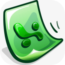 睿睿excel表格编辑