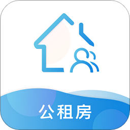 公租房app