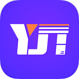 易拣通app