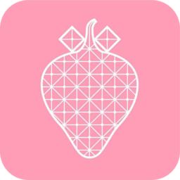 草莓网Strawberryapp