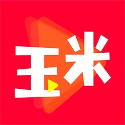 小玉米视频编辑app