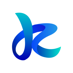 Kopu产业app