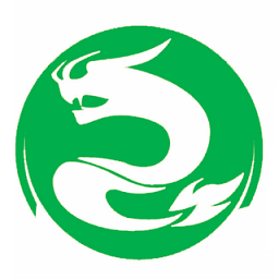 龙港论坛app