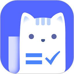 quizcat刷题猫app