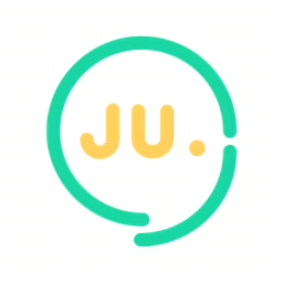 距距app
