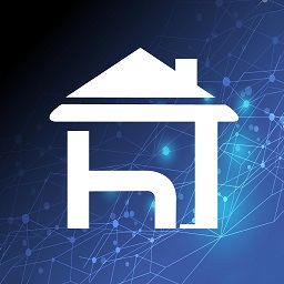 护航工社app