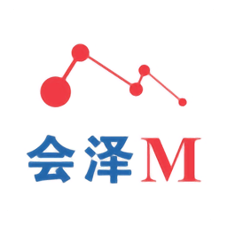 会泽Mapp