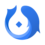 腾讯理财通app