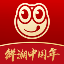 来伊份商城app