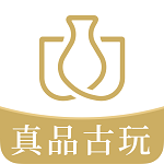 域鉴app