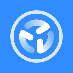 游理客app