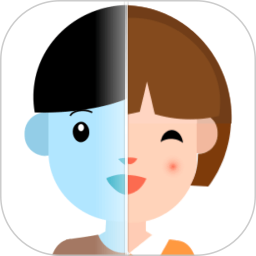 face时光相机app