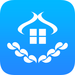 佳医东城app