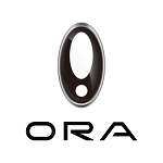 欧拉oraapp