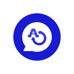 掌上翻译官app