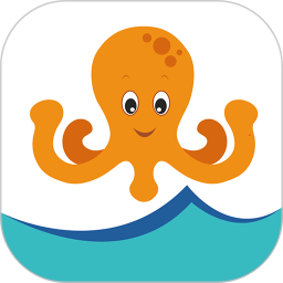 友章作文app
