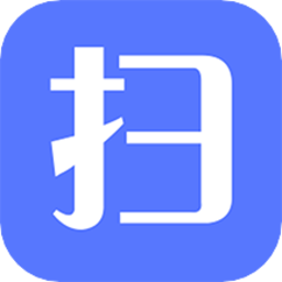 水牛二维码app