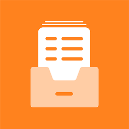 橙子表单app