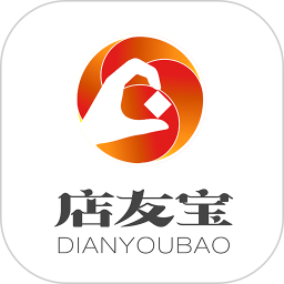 店友宝app