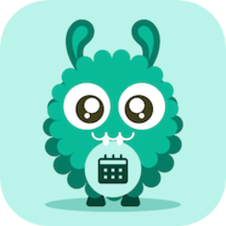 课表制作app