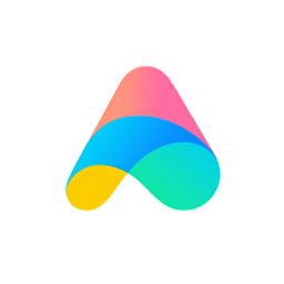 小爱同学智能音响app