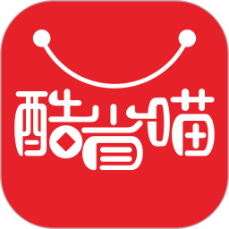 酷省喵app