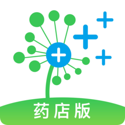 南风医生药店版app