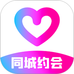 恋否app