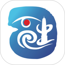 今日农安app
