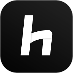 here软件