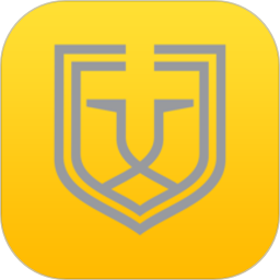 圣洛威app