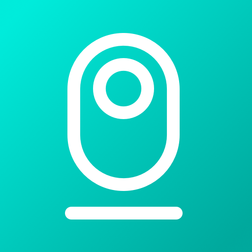 小蚁摄像机app