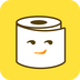 八度清理大师app
