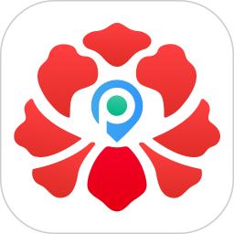 牡丹停app
