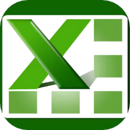 excel编辑精灵app