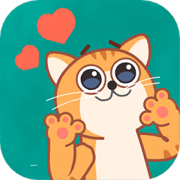 训猫养猫助手软件