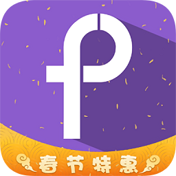 飞行加app