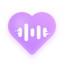 浅声app