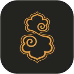 怡泰祥珠宝app