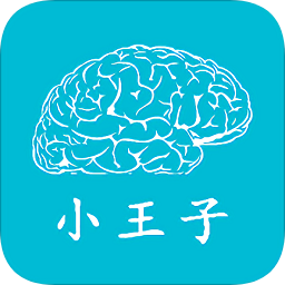 学车小王子app