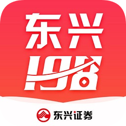 东兴证券手机版