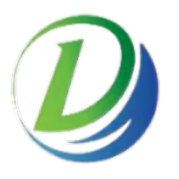 景端数据检测平台app