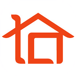 转店网app